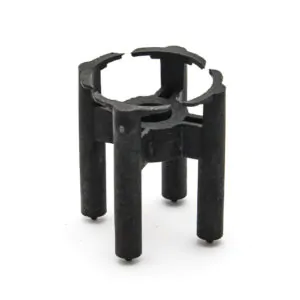 Фиксатор арматуры стульчик 35/4-16