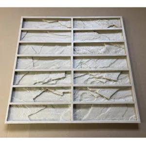 Кирпич колотый F200А Кирпич колотый F200А